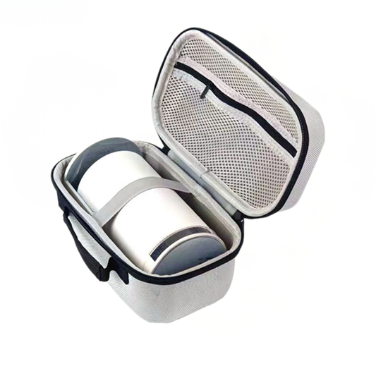 Bolsa para proyector Lúmina Pro™